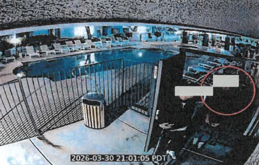 New details in shooting that killed father, injured wife during drug transaction