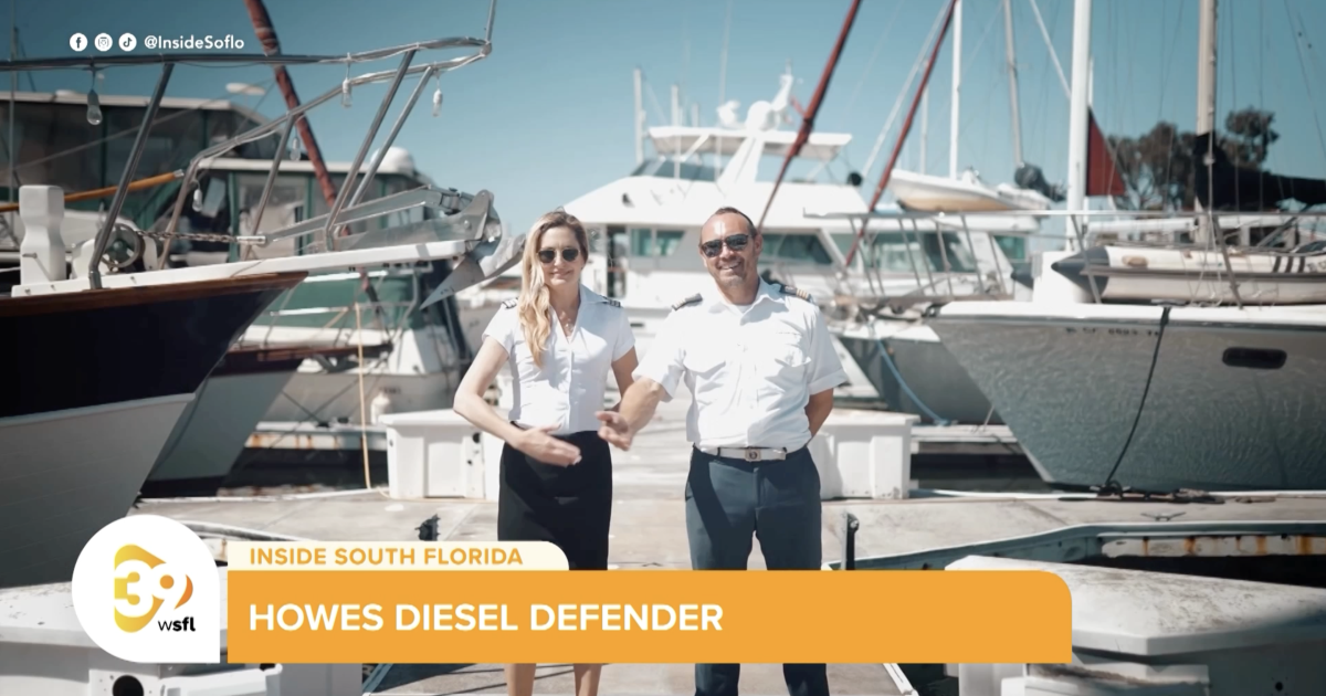 Lifestyle reporter Julie Loffredi shares the top travel and home trends shaping the spring 2026 season