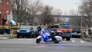 Askew fatal shooting.JPG