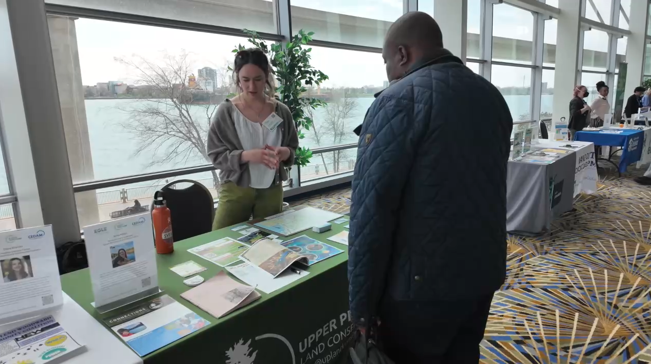 Screenshot 2026-04-21 at 5.16.02 PM.png