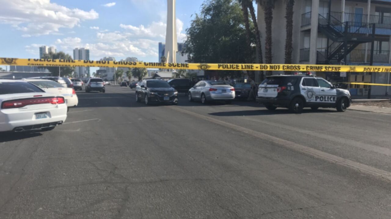 Casino Center shooting scene.jpg