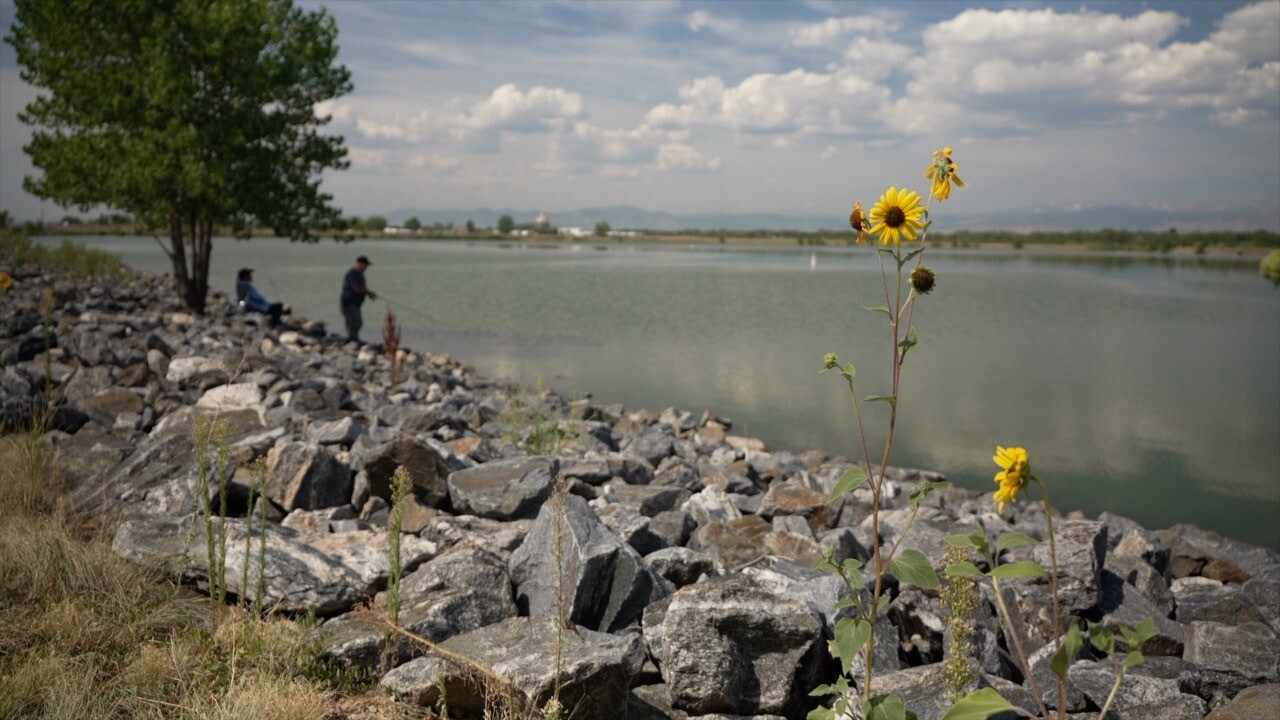 St Vrain State Park - blue heron reservoir.jpg