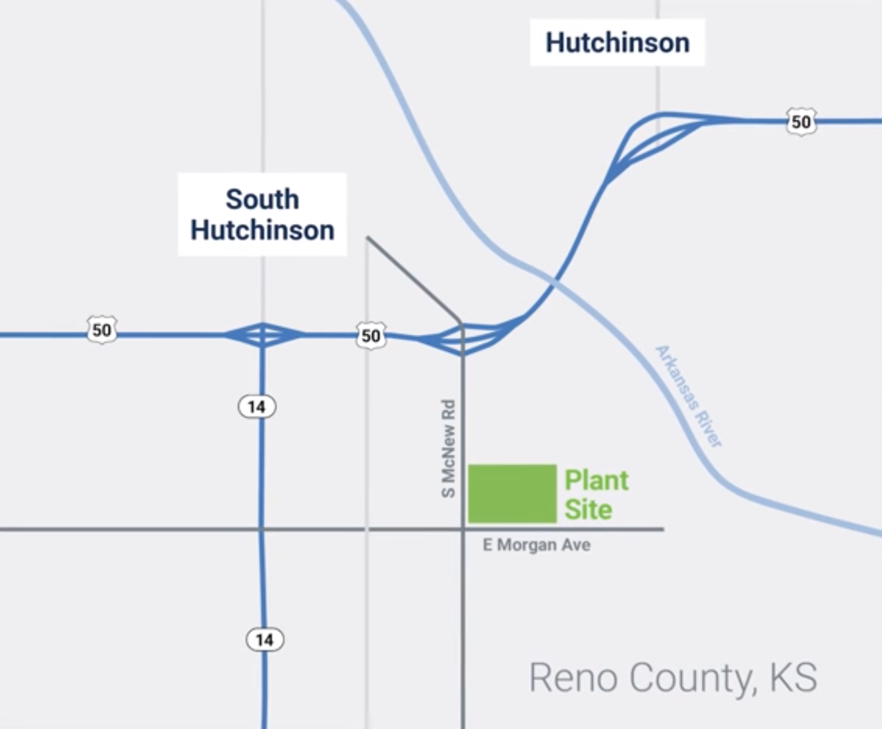 Reno County Plant.png