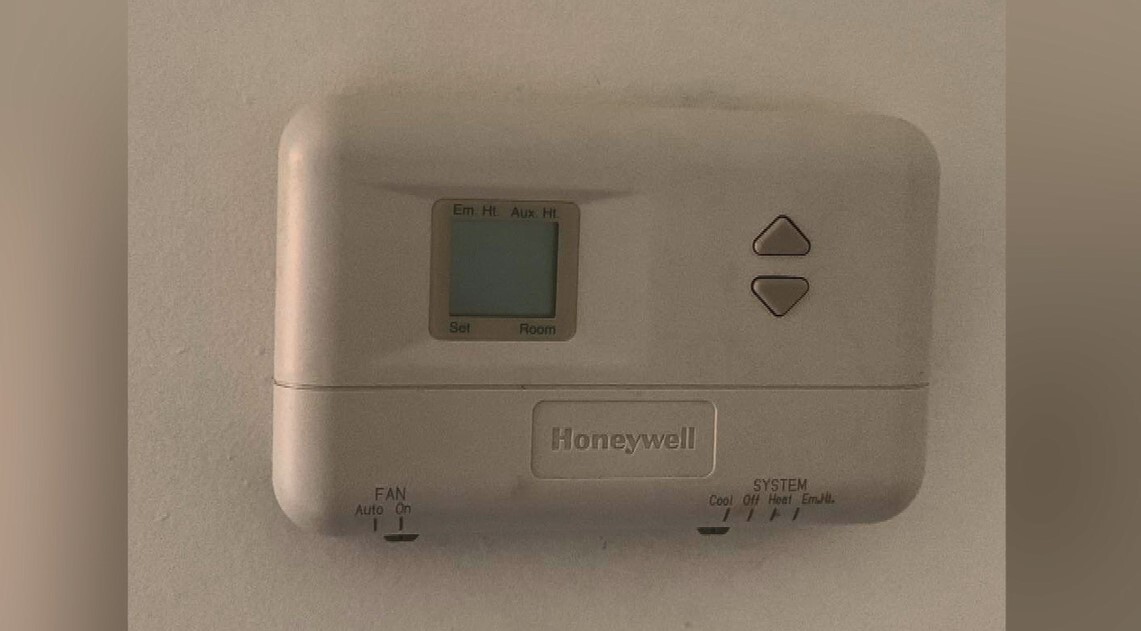 Henrico Summerdale Apartments PSI 1.jpg