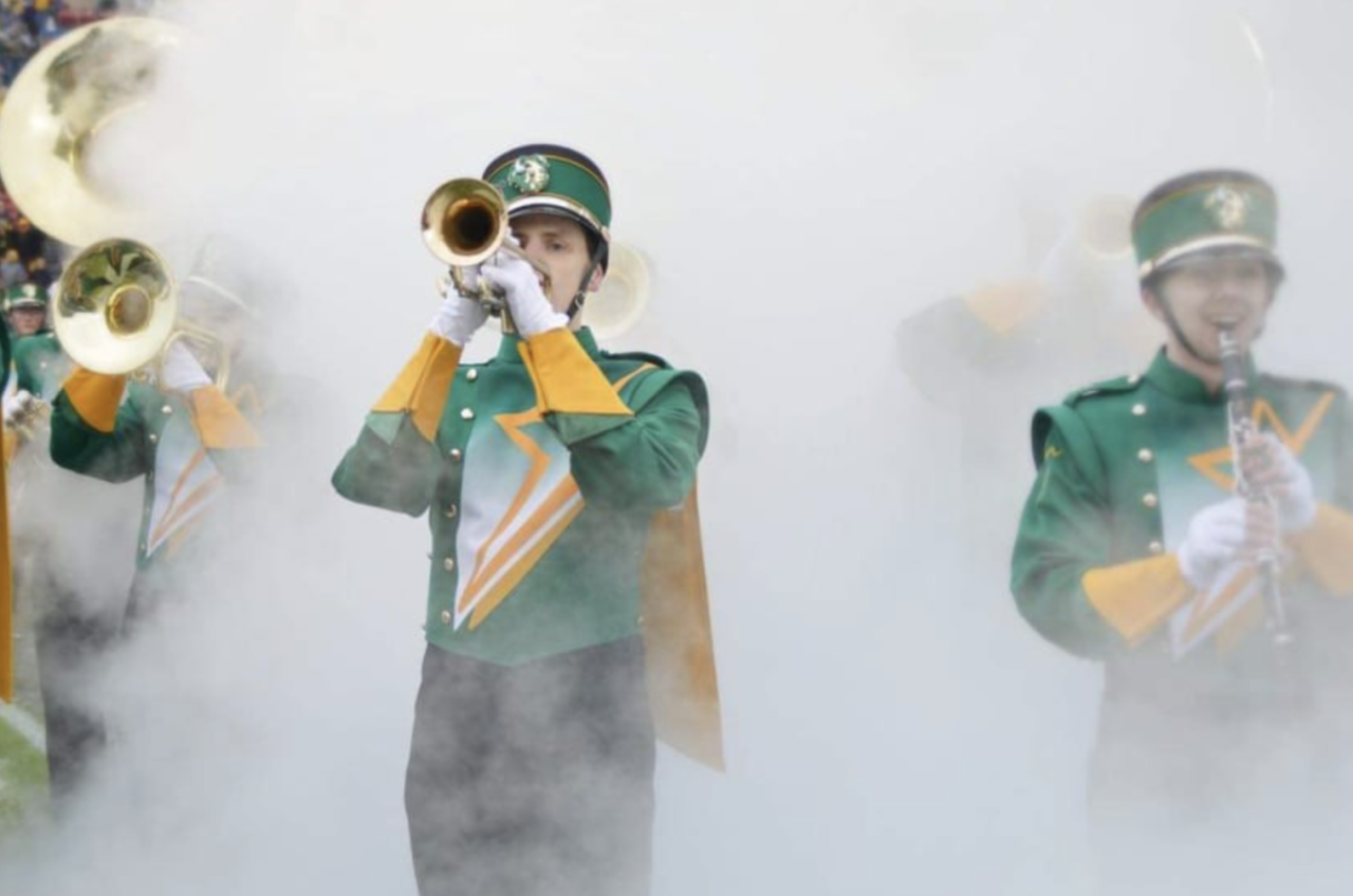 Screen Shot 2022-01-05 at 4.45.02 PM.png