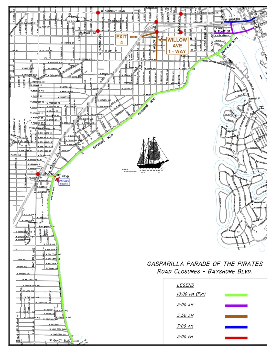 Gasparilla Road Closures.jpg