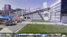 Google Maps Street View Adds 'Time Machine' Capability