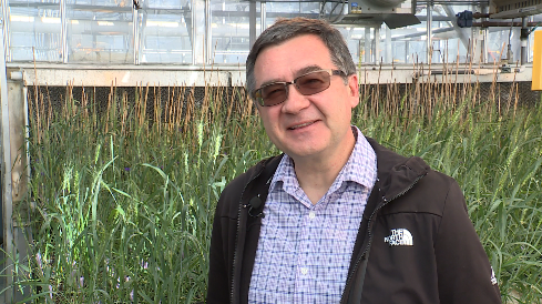 Screenshot 2026-01-20 at 3.52.15 PM.png