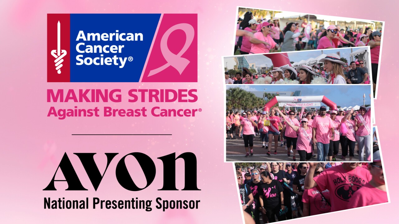 Making Strides Web.jpg