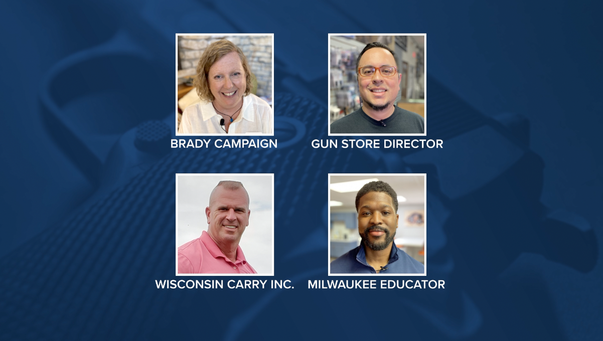 Red Flag Law perspectives.png