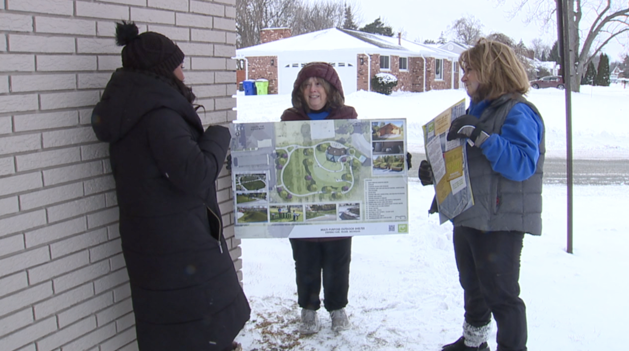 Screenshot 2026-01-28 at 5.36.08 PM.png