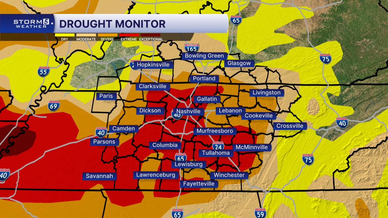 DROUGHT MONITOR.png