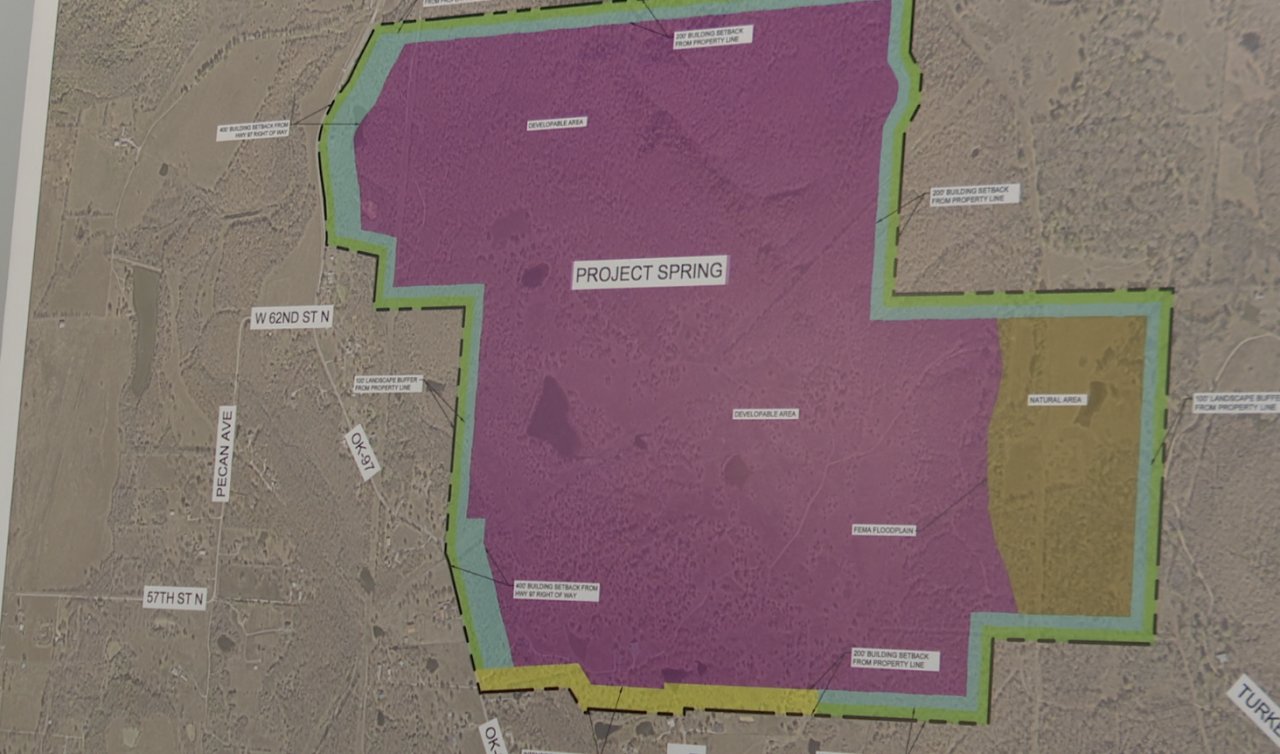 Diagram Sand Springs data center.png