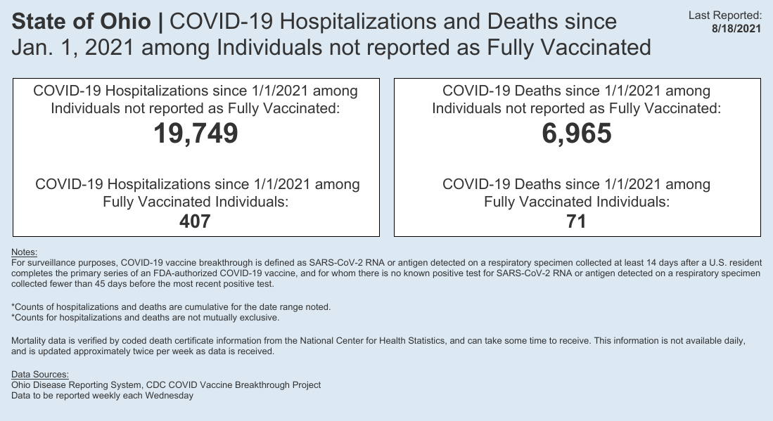 Vaccine Breakthrough.png