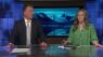 Top stories from today's Montana This Morning, 2-28-2023