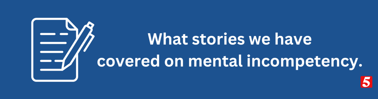 small story graphics (8).png