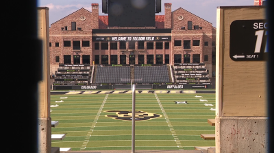 FOLSOM FIELD.png