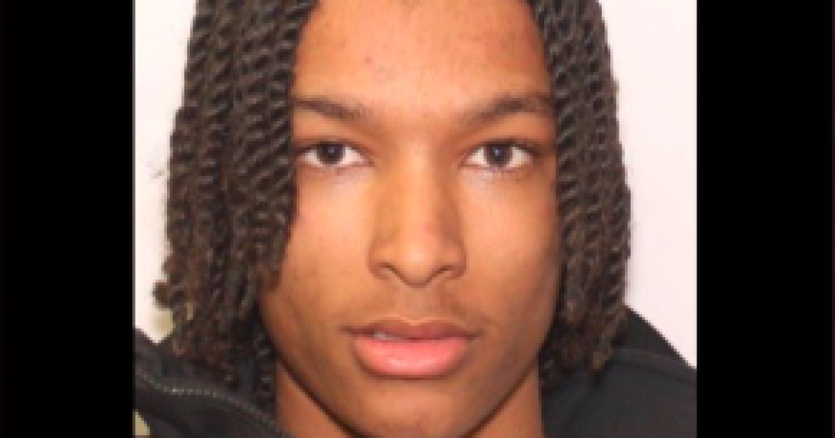BPD identify suspect in fatal shooting of Milford Mill Academy student