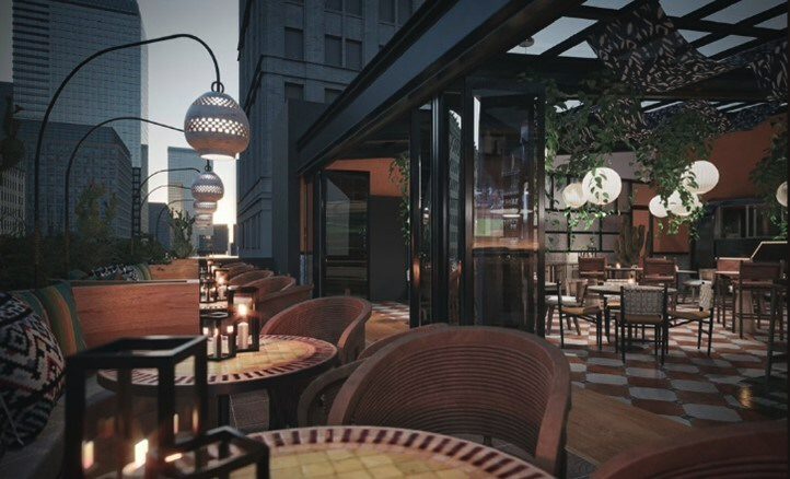 The Rooftop at Gilly's.png