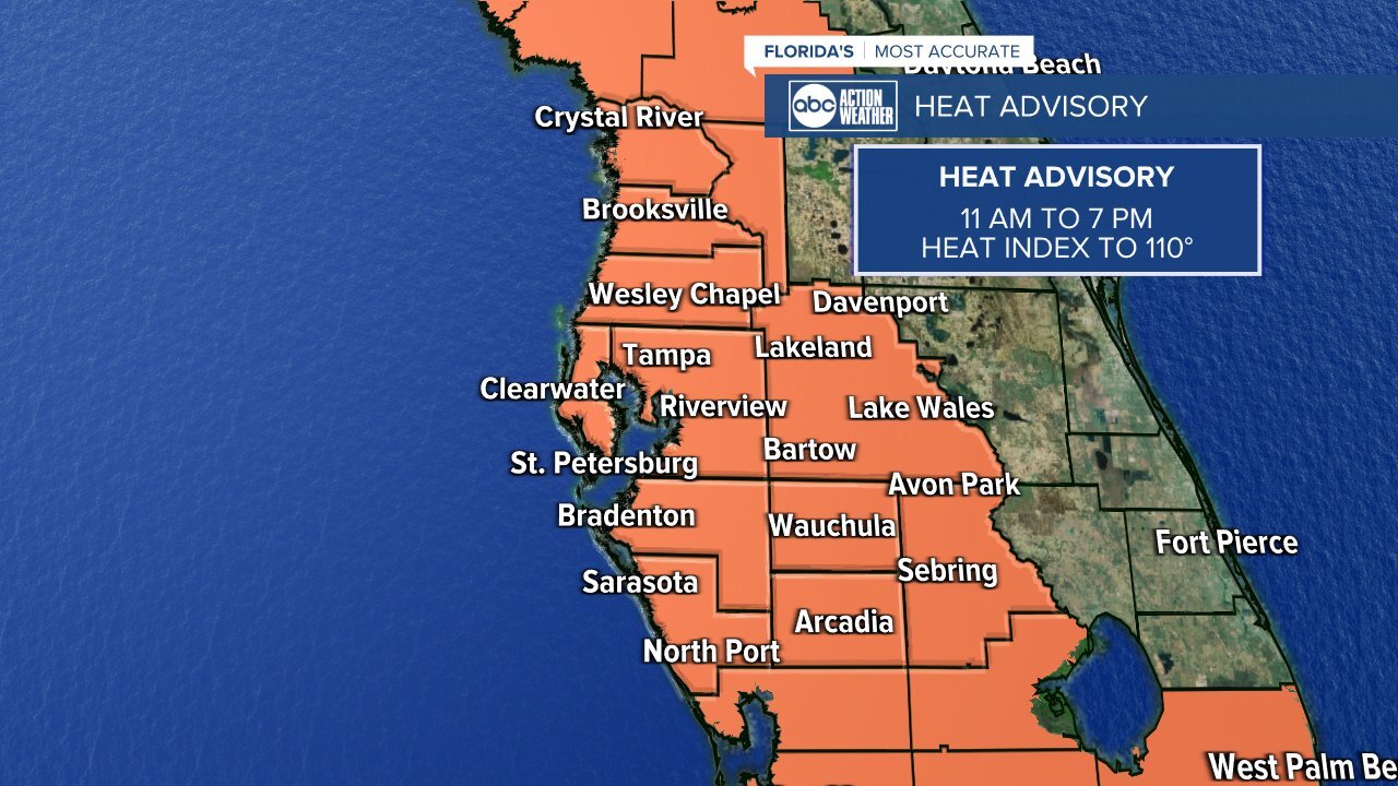 Heat advisory Friday.jpg