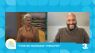 Twisted Marriage Therapist Coast Live
