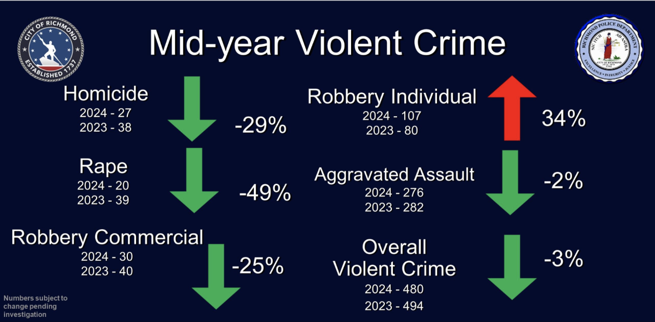 thumbnail_Screen Shot 2024-07-11 at 5.11.33 PM.png