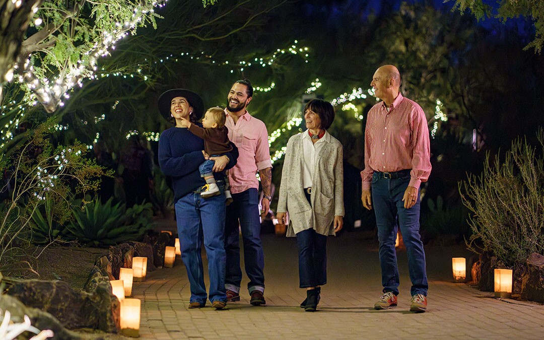 Las Noches de Las Luminarias.jpg