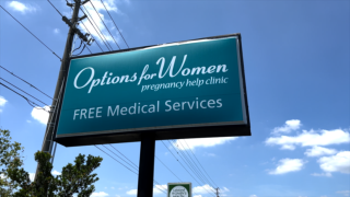 womens clinic.png