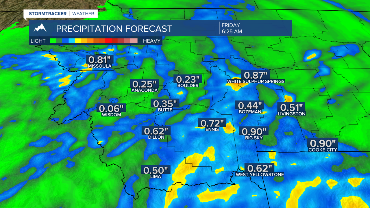 SEP21RAINCAST.png