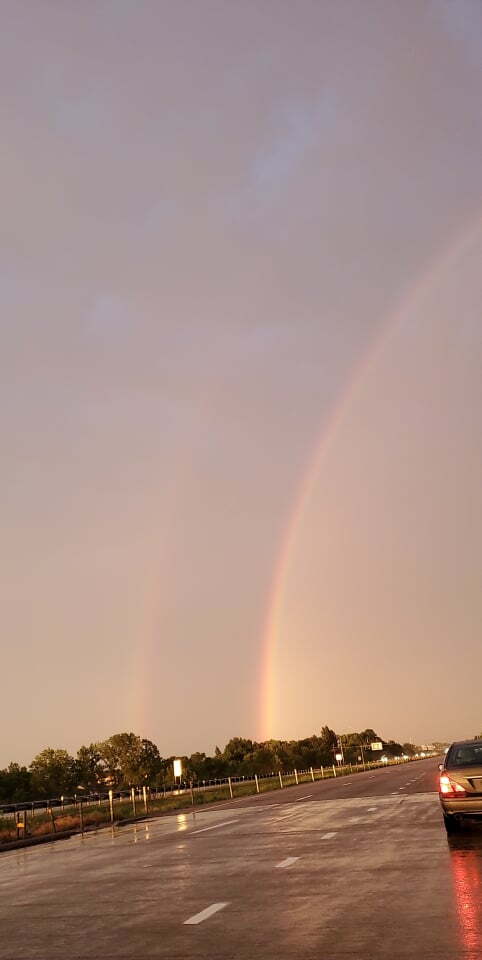 double rainbow northland.jpg
