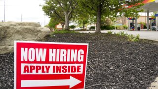 Chamber of Commerce Unemployment Benefits