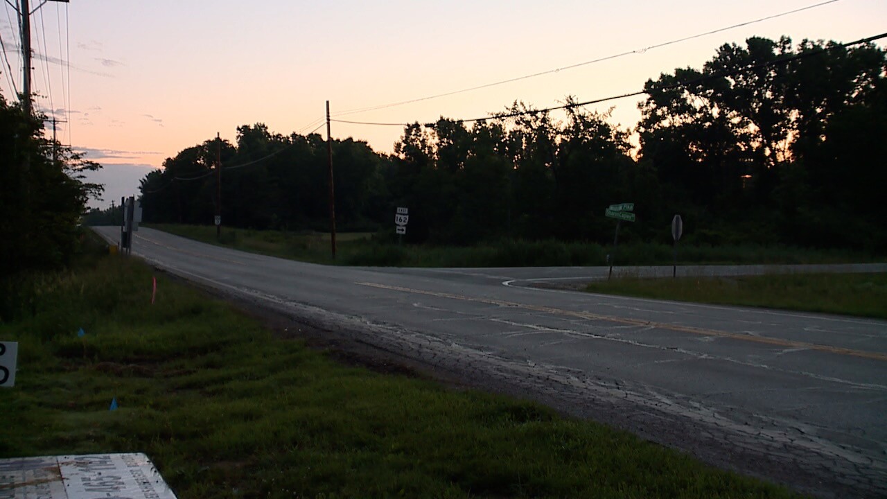 ODOT closure 162 and 3 2.jpg