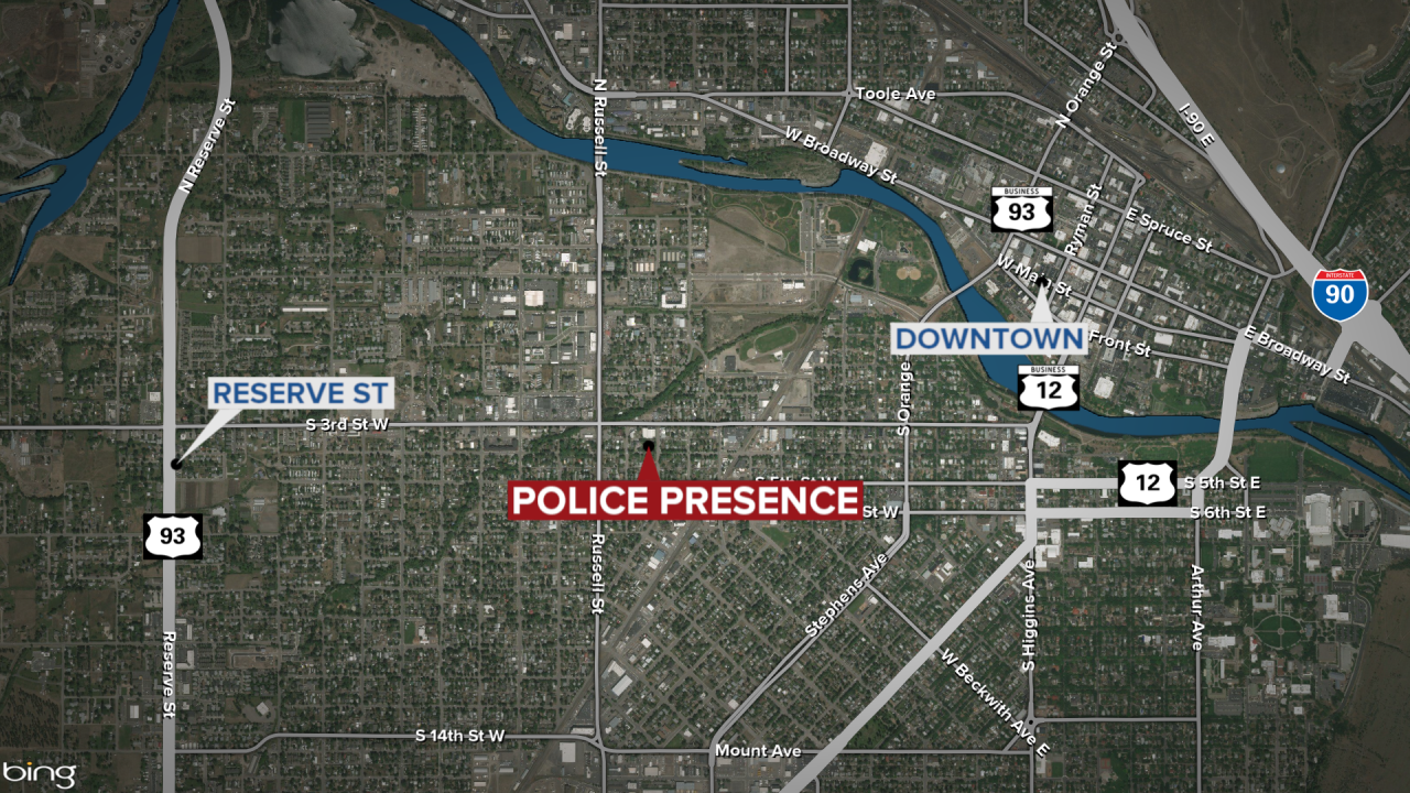 042624 POLICE PRESENCE