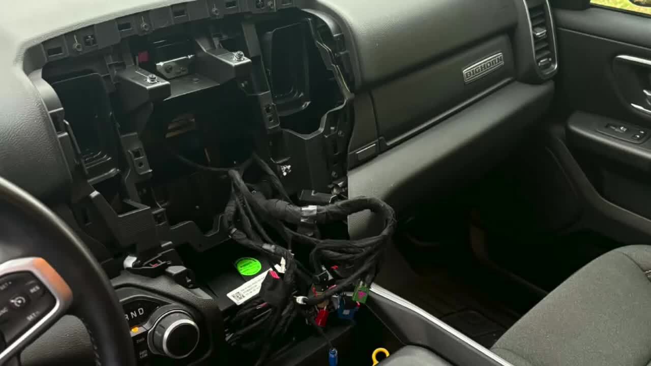 Poster image (26).jpg