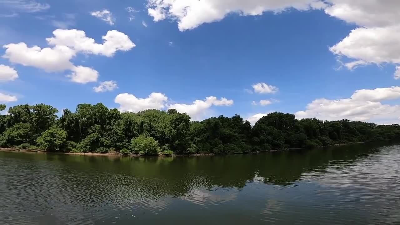 Poster image - 2024-06-20T175849.598.jpg