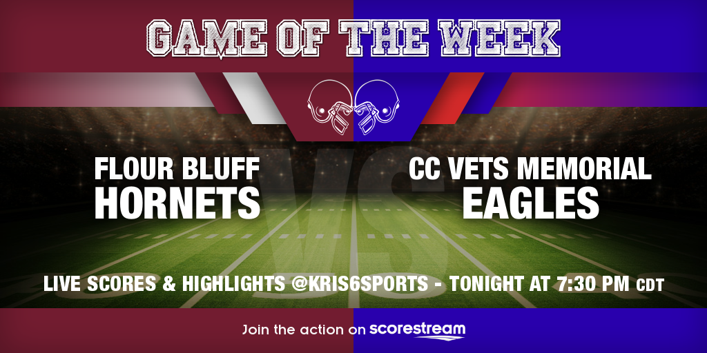 Flour Bluff_vs_CC Vets Memorial_twitter_neutralHeadToHead.png