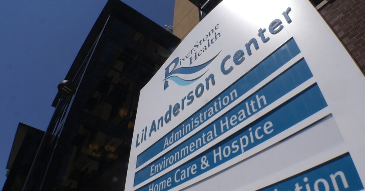 RiverStone Health announces crackdown on kratom sales in Yellowstone County