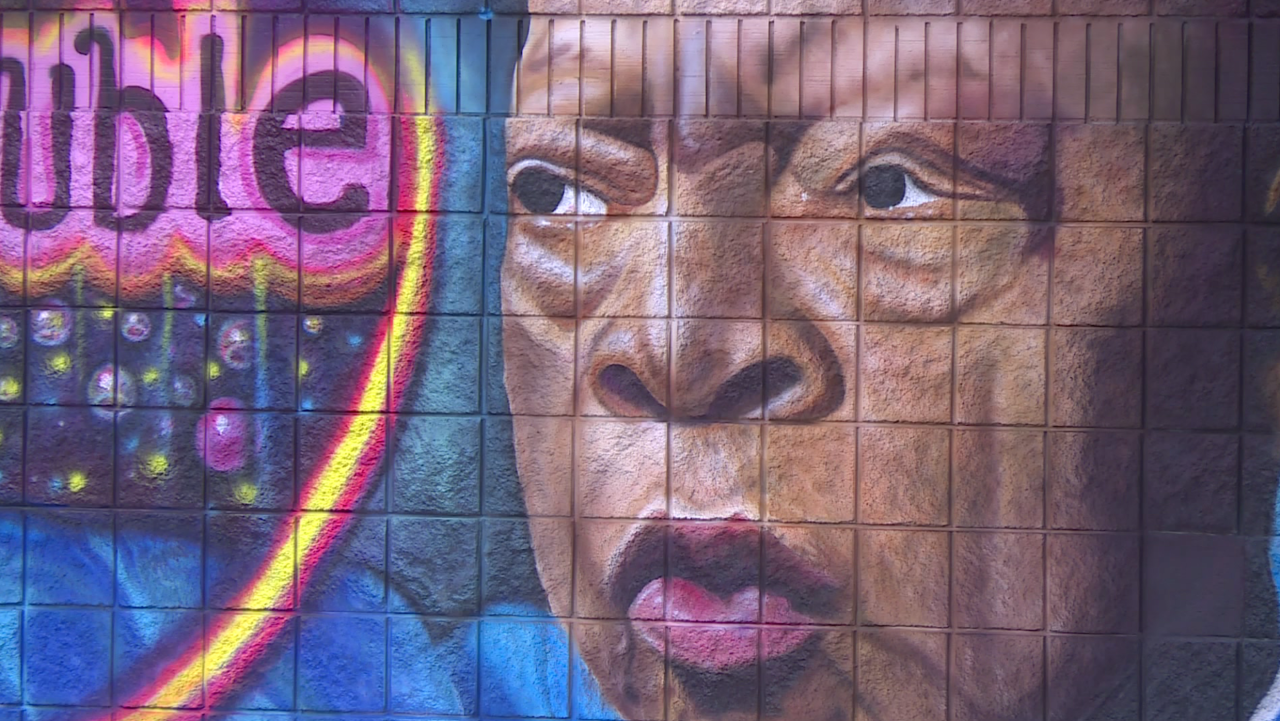 John Lewis mural 01.png