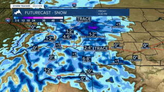 Snow Forecast.jpg