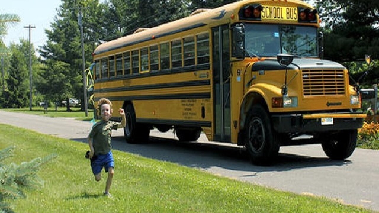 Hearing set on gun maker's bid to dismiss Newtown lawsuit