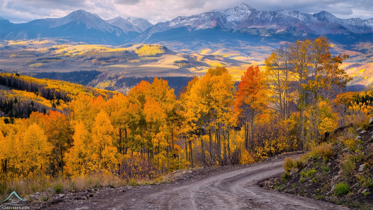 Last Dollar Road Lars Leber Photography 1.jpg