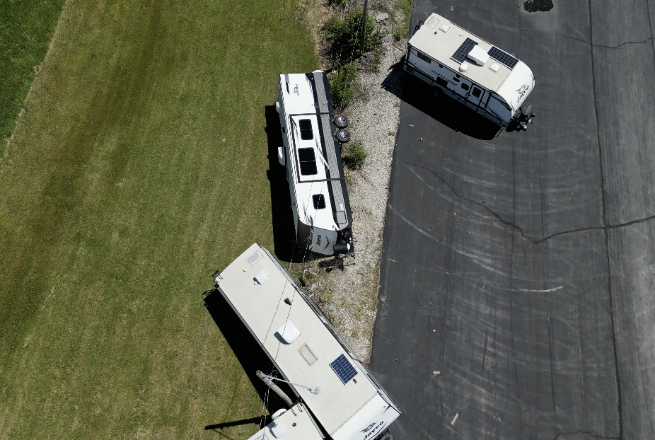 rv in ditch grain valley.png