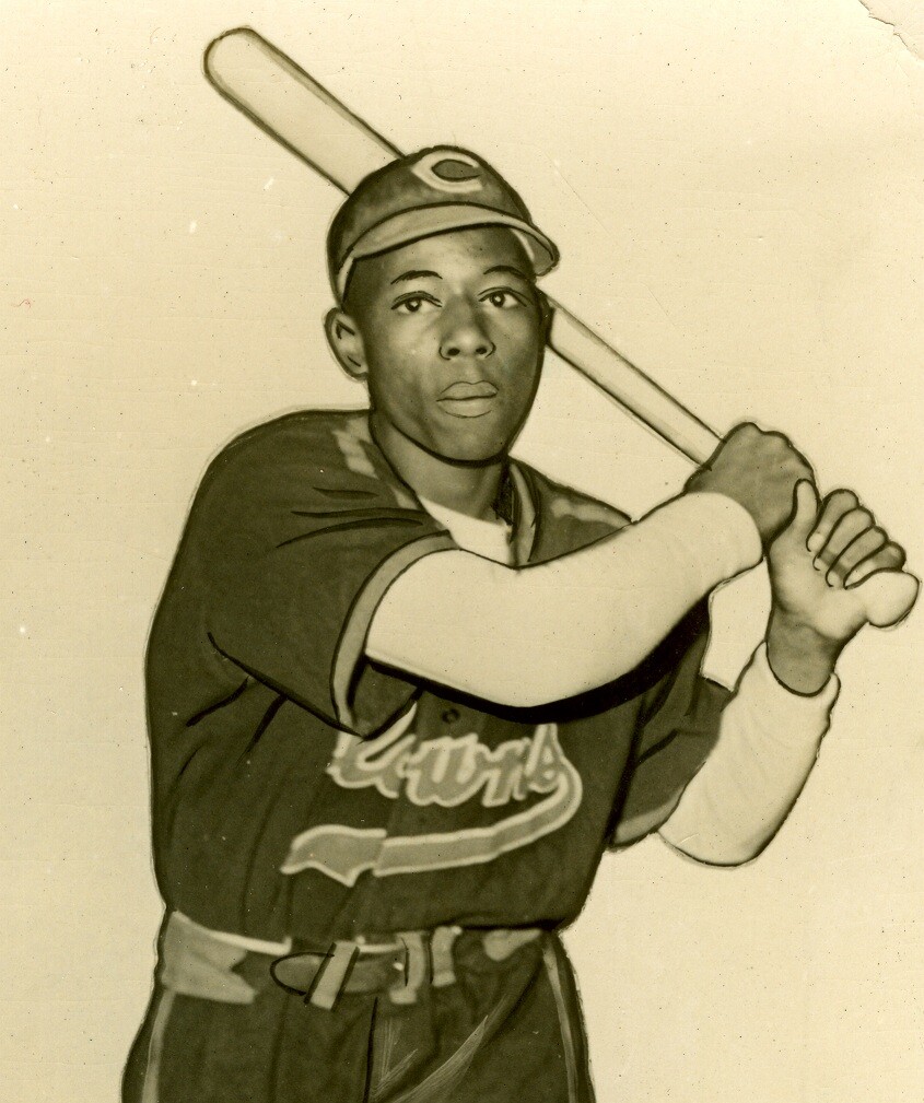 Aaron, Henry-1952-crop.jpg