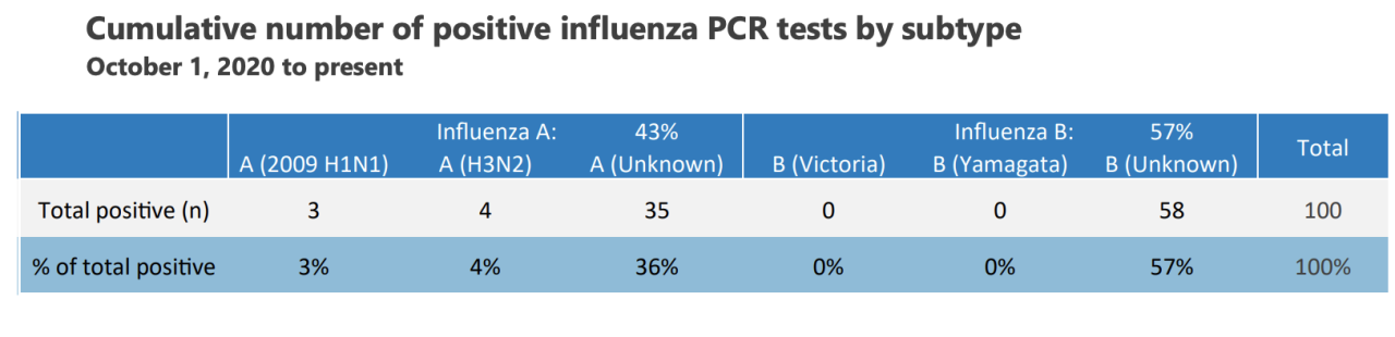 Screen Shot 2021-09-27 at 8.54.15 PM.png