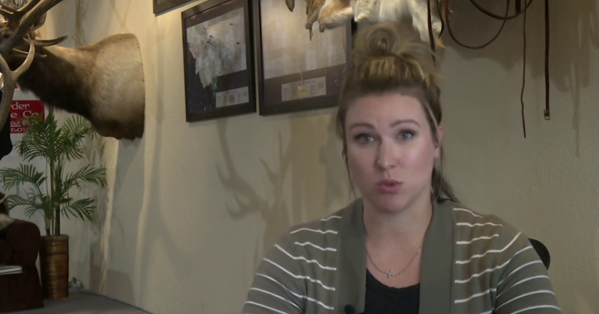 Virtual tours help boost rural real estate market