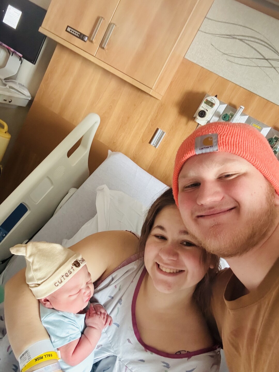 Bentley and Family.jpeg