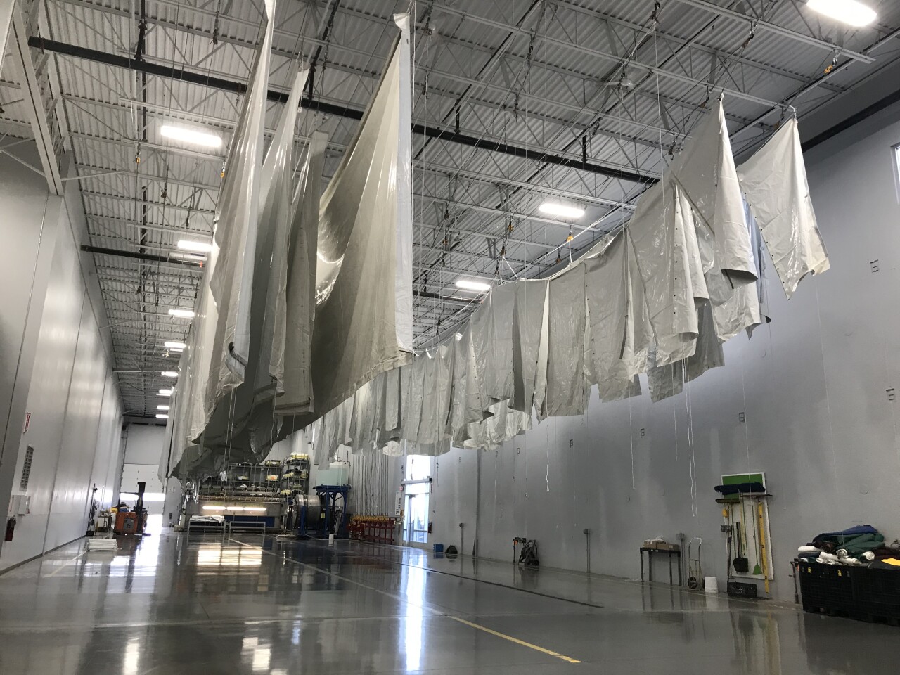 coronavirus testing tents.jpg