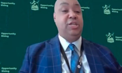 Screenshot 2026-03-30 at 5.33.21 PM.jpg