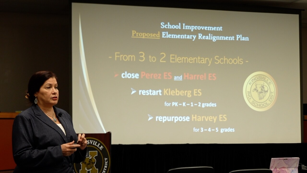 KISD SCHOOL FORUM.jpg