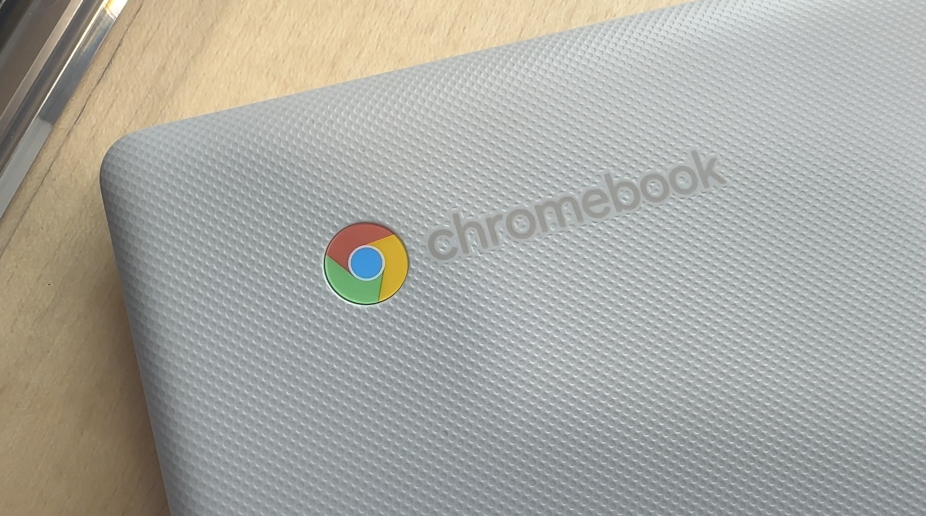 Virginia Beach schools could reduce Chromebook use for younger students next year